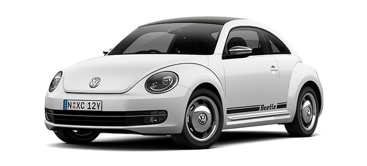 beetle_classic_modelspricing_0