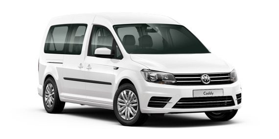 Caddy-Maxi-Trendline