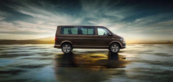 Caravelle-featured-1