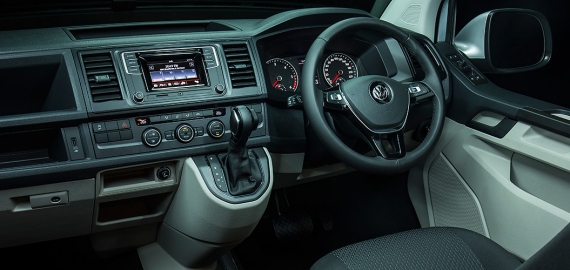 Caravelle-featured-2