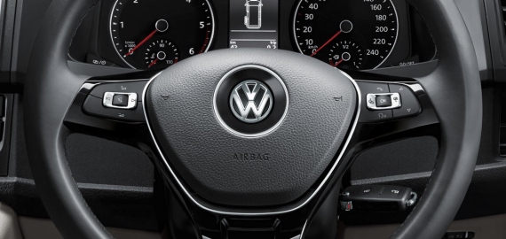 Caravelle-featured-3