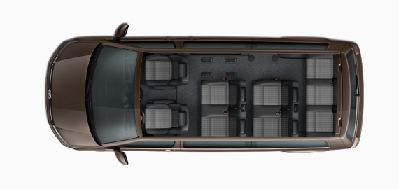 Caravelle-featured-4