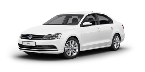 Jetta-118TSI-Comfortline