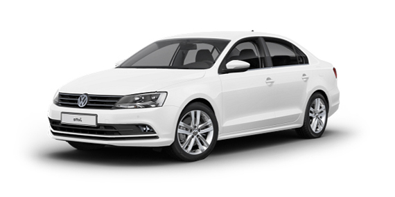 Jetta-118TSI-Highline
