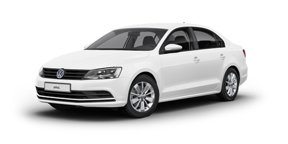 Jetta-118TSI-Trendline