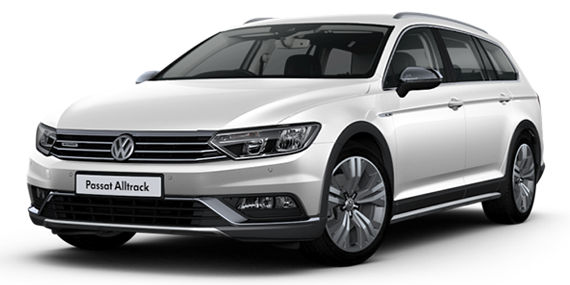 passat-alltrack-model