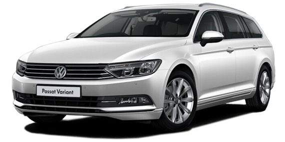 Passat-Wagon-132TSI-Comfortline