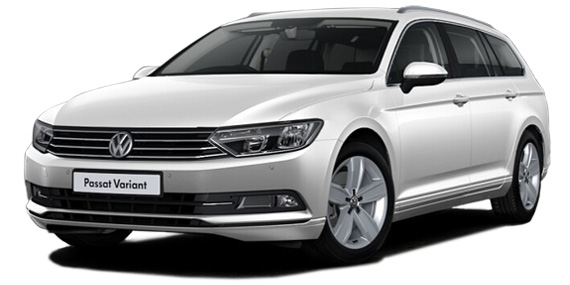 Passat-Wagon-132TSI