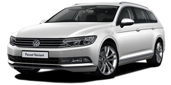 Passat-Wagon-140TDI-Highline