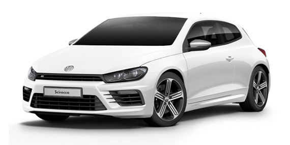 Scirocco-R-Scirocco-R