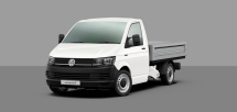 transporter-single-cab