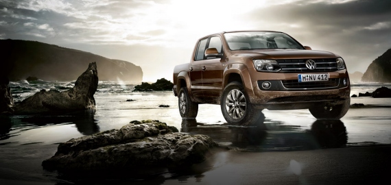 amarok-featured-4