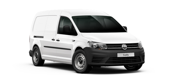 caddy-van-maxi-crewvan