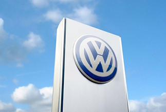 dealership-hero-margin