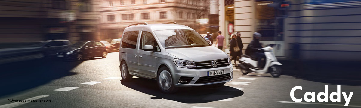 model-caddy