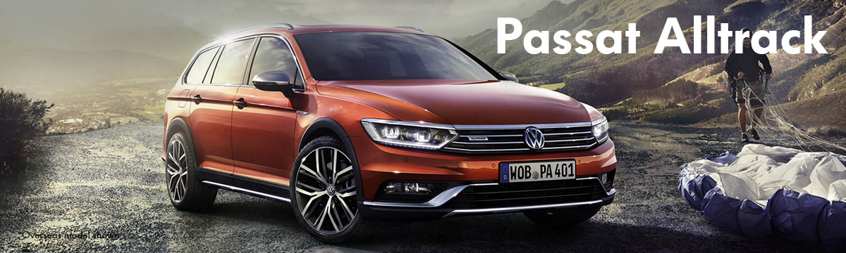 model-passat-alltrack