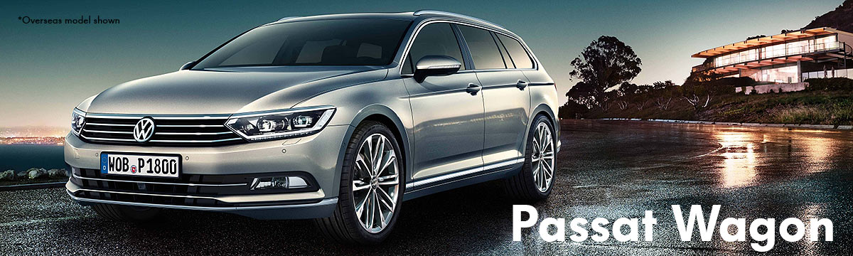 model-passat-wagon
