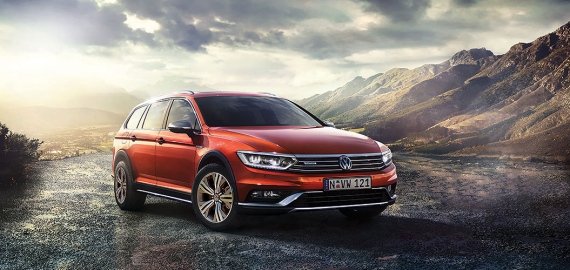 passat-alltrack-feature-1