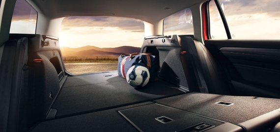passat-alltrack-feature-2