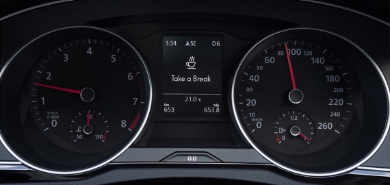 passat-alltrack-feature-3