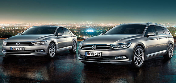passat-wagon-featured-1