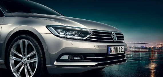 passat-wagon-featured-2