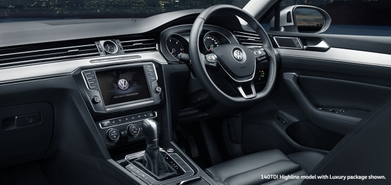 passat-wagon-featured-3