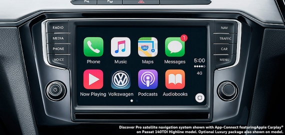 passat-wagon-featured-4