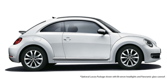 the-beetle-featured-1