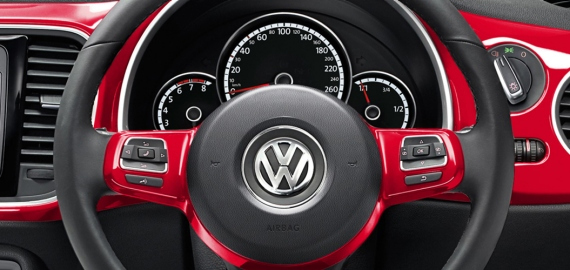 the-beetle-featured-2