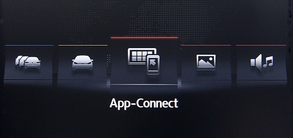 the-beetle-featured-3