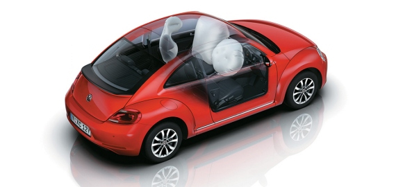 the-beetle-featured-4