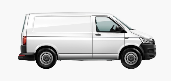 transport-van-featured-1