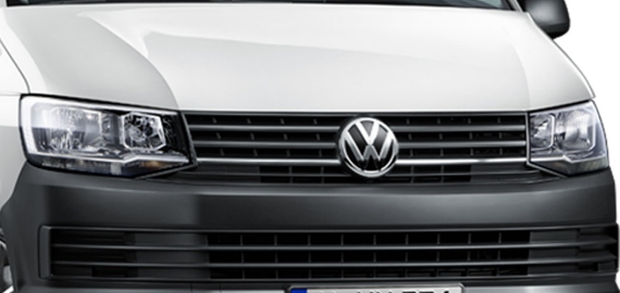 transport-van-featured-2