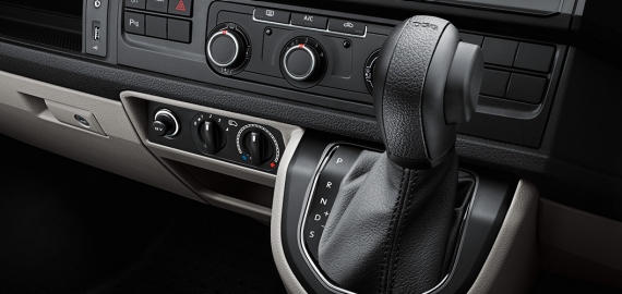 transport-van-featured-3