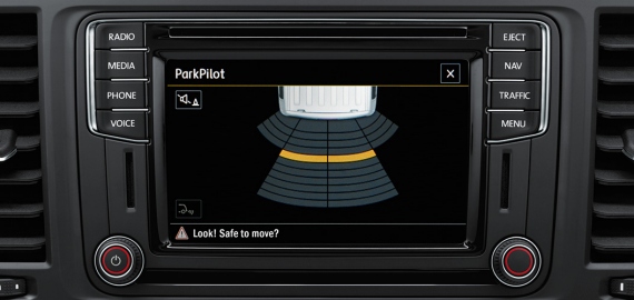 transport-van-featured-4