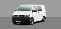 transporter-swb-crewvan